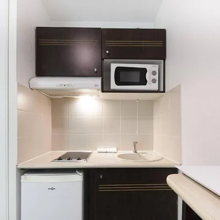 Apartamento Avisseau - Calme Au Coeur Du Quartier Des Chartrons *